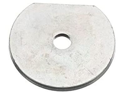 Mercury -W710737-S437