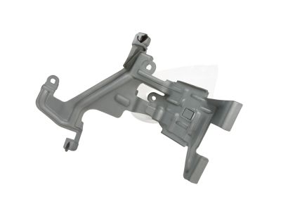 Mercury 3F2Z-14A254-AA