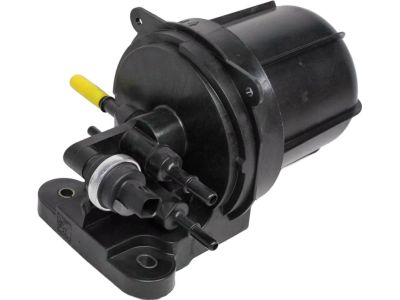 Ford Fuel Filter - CK4Z-9155-H