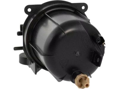 Ford Fuel Filter - CK4Z-9155-H