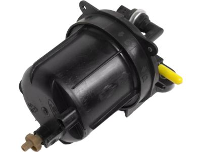 Ford Fuel Filter - CK4Z-9155-H