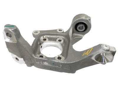 Ford DG9Z-5B758-A
