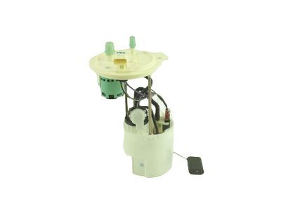 Ford 9L1Z-9H307-D Fuel Pump And Sender Assembly