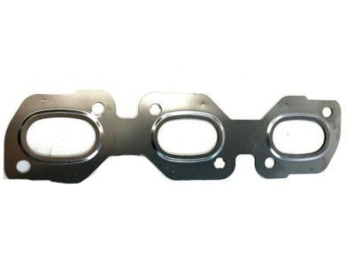 Ford Taurus Exhaust Manifold Gasket - XW4Z-9448-AA