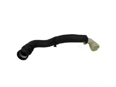 AC3Z-8286-A Ford Radiator Hose Product Photo 8 of 9
