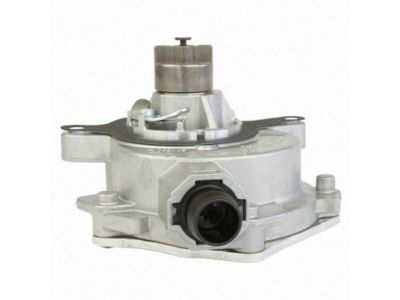 Ford Vacuum Pump - BM5Z-2A451-A