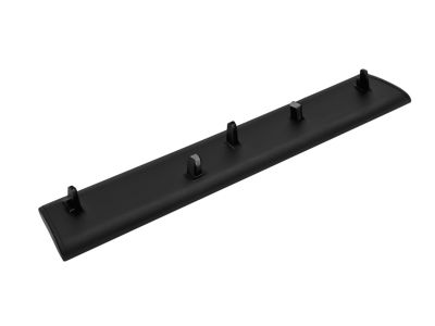 Ford HL3Z-1504339-AD