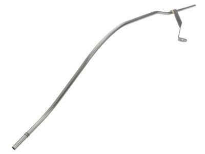 Ford F81Z-6754-AA Oil Level Indicator Tube