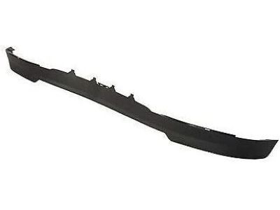 Ford Spoiler - 6L2Z-17626-AAA