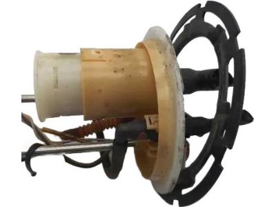 2007 Ford F-150 Fuel Pump - 7L3Z-9H307-A