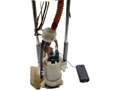 2007 Ford F-150 Fuel Pump - 7L3Z-9H307-A