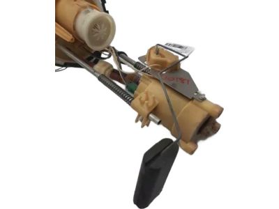 2007 Ford F-150 Fuel Pump - 7L3Z-9H307-A