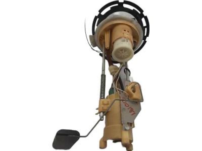 2007 Ford F-150 Fuel Pump - 7L3Z-9H307-A