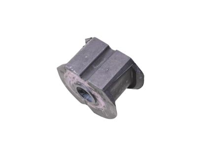 Lincoln Navigator Sway Bar Bushing - XL1Z-5493-BA