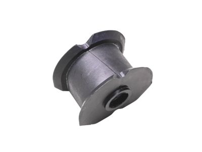 Lincoln Navigator Sway Bar Bushing - XL1Z-5493-BA
