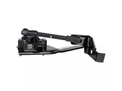 FL1Z-5A967-A Ford Bracket And Lever Assembly Product Photo 1 of 3