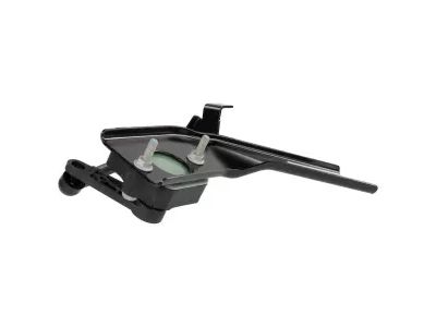 FL1Z-5A967-A Ford Bracket And Lever Assembly Product Photo 3 of 3