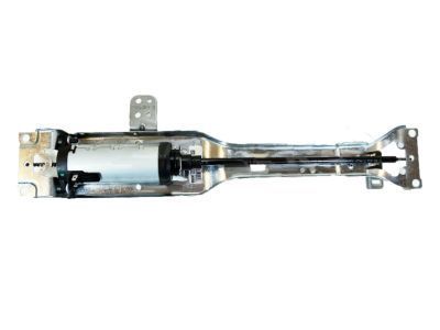 Ford Explorer Seat Motor - 9U5Z-14547-A