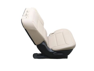 Ford LB5Z-7866800-A