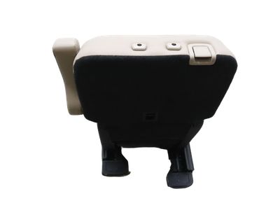Ford LB5Z-7866800-A