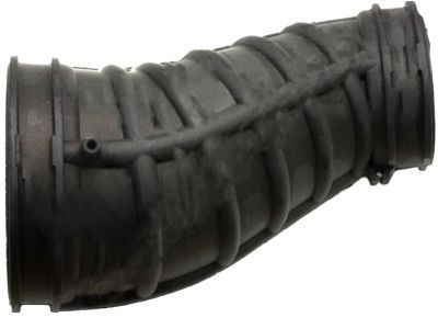 Ford F81Z-9C681-BA Hose - Air Inlet