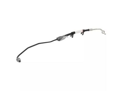 2020 Ford F-150 Hydraulic Hose - JL3Z-2282-E