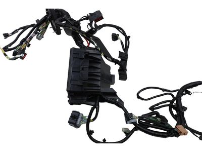 Ford KB5Z-14290-ABA