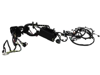 Ford KB5Z-14290-ABA