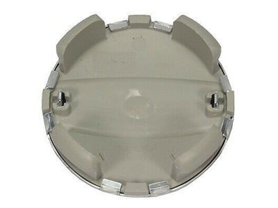 Ford DP5Z-1130-B Wheel Cover