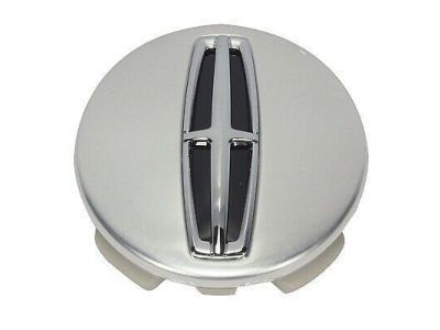 Lincoln MKX Wheel Cover - DP5Z-1130-B