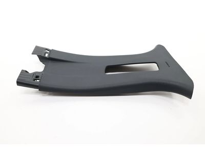 Ford FT4Z-5824356-AE
