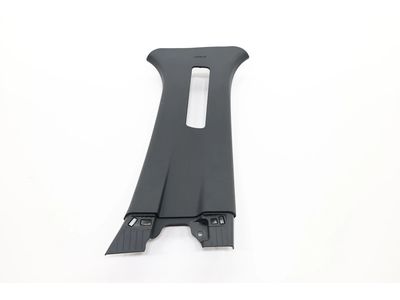 Ford FT4Z-5824356-AE