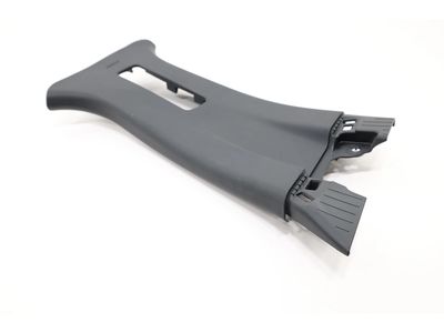 Ford FT4Z-5824356-AE