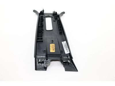 Ford FT4Z-5824356-AE