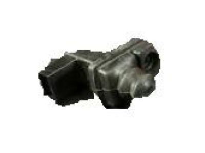 1994 Ford F-150 Door Jamb Switch - F4TZ-13713-AA