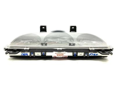 2011 Ford Taurus Instrument Cluster - BG1Z-10849-EB