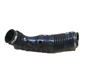 Ford XR3Z-9B659-AA Hose - Air