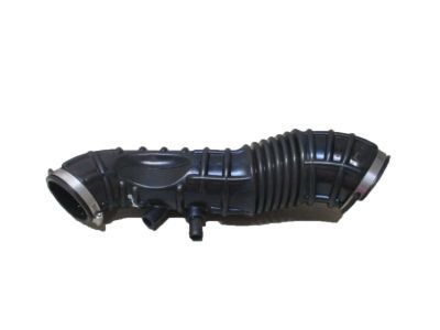 Ford XR3Z-9B659-AA Hose - Air