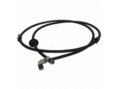 Ford CJ5Z-17408-B Windshield Washer Hose CJ5Z-17408-B Ford Windshield Washer Hose Product Photo 1 of 1