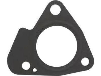Ford F-150 Exhaust Flange Gasket - JL3Z-9450-B