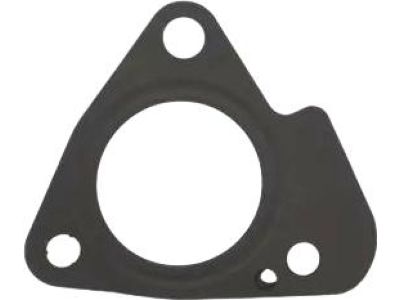 Ford F-150 Exhaust Flange Gasket - JL3Z-9450-B