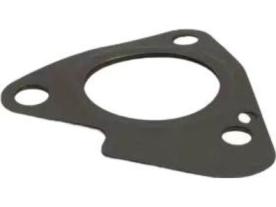 Ford F-150 Exhaust Flange Gasket - JL3Z-9450-B