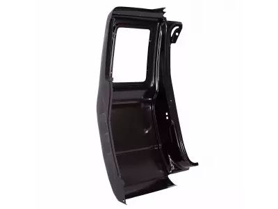 Ford F37Z-13280A59-A