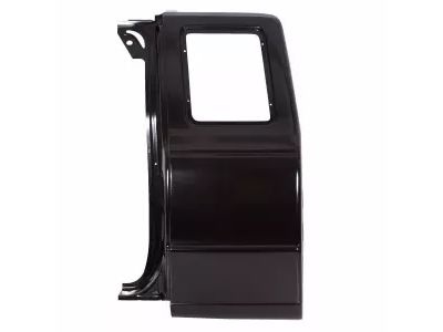 Ford F37Z-13280A59-A