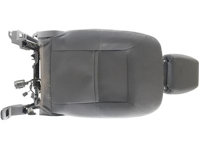 Ford CJ5Z-7861711-A