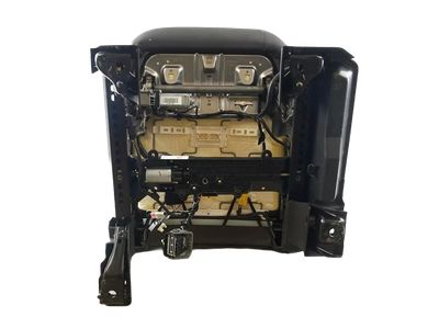Ford CJ5Z-7861711-A