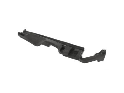 Lincoln K2GZ-8B191-A