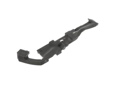 Lincoln K2GZ-8B191-A