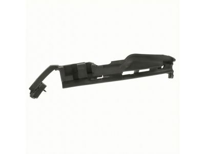 Lincoln K2GZ-8B191-A