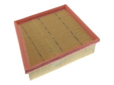 Ford Air Filter - BE8Z-9601-A